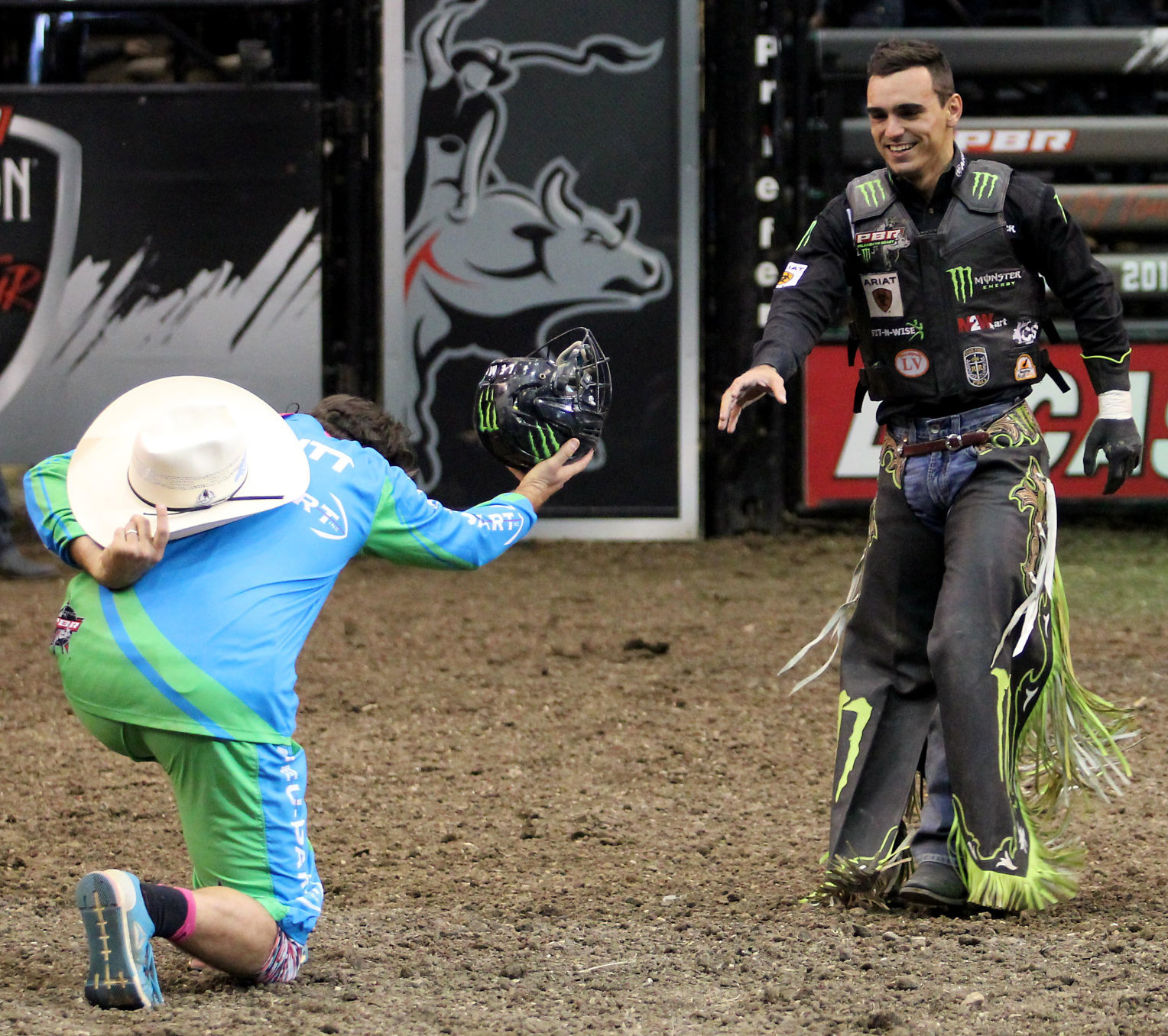 PBR 4C.jpg